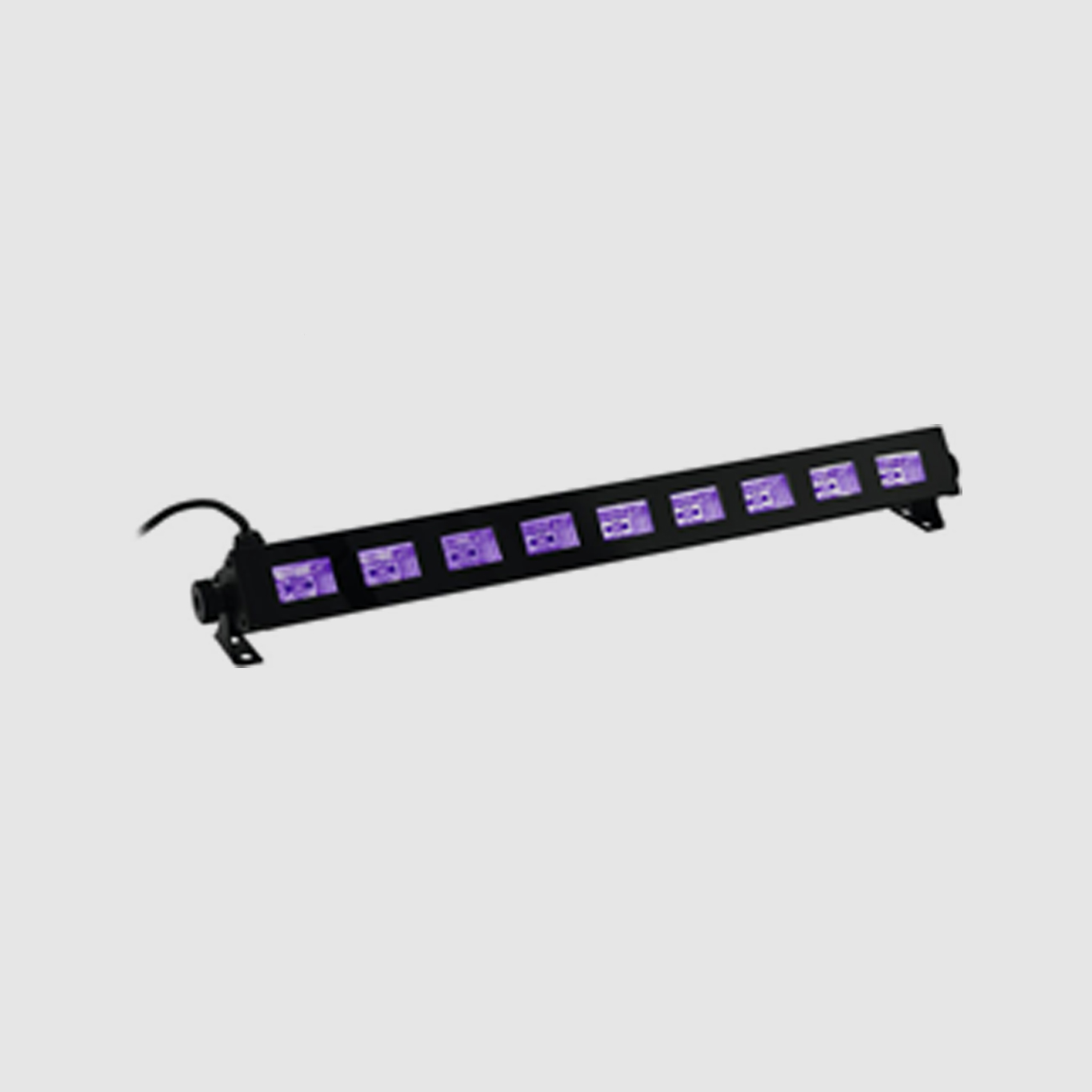 RAYFX UV Bar 9X3W